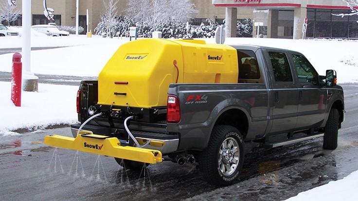 snowex_accuspray_736