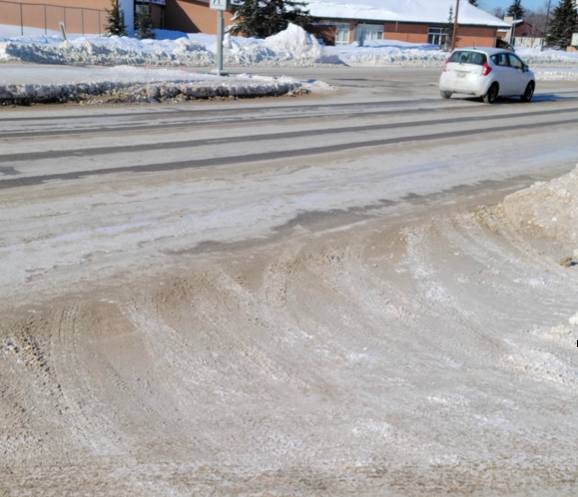 Screen Shot 2022-03-16 at 7.47.21 PM